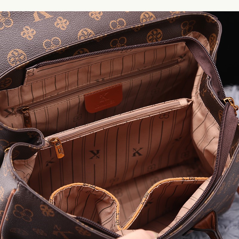 Hafif lüks marka kadın çantası - Luxury Bags Vendor incelemesi ve fiyatı