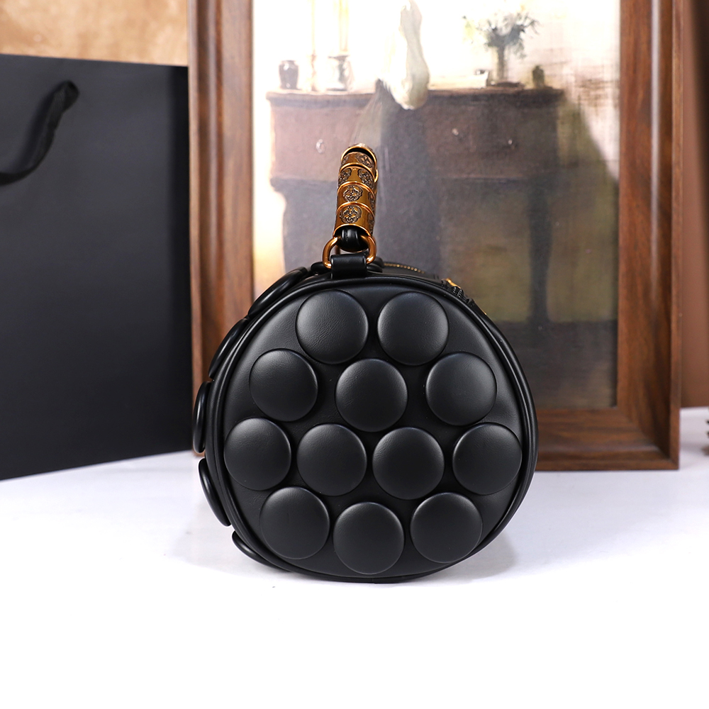 2026 Yeni Tasarım Kadın Retro  - Luxury Bags Youtube incelemesi ve fiyatı
