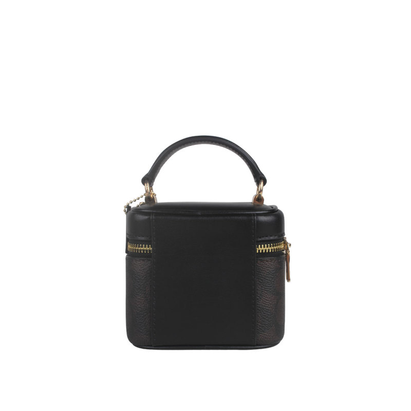 COACH Kadınlar için Zarif Tek  - Luxury Bags Coach incelemesi ve fiyatı