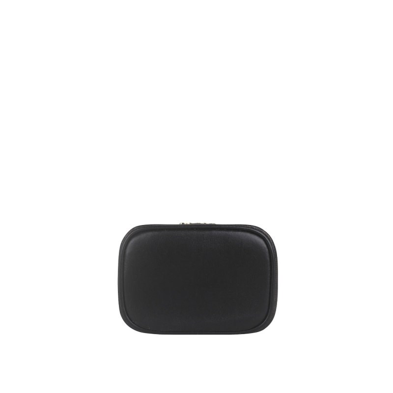COACH Kadınlar için Zarif Tek  - Luxury Bags Coach incelemesi ve fiyatı