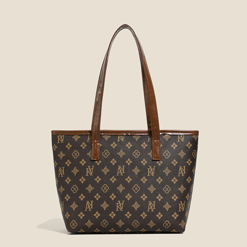 Mama Bag - Büyük Kapasiteli Ço - Luxury Bags From China incelemesi ve fiyatı