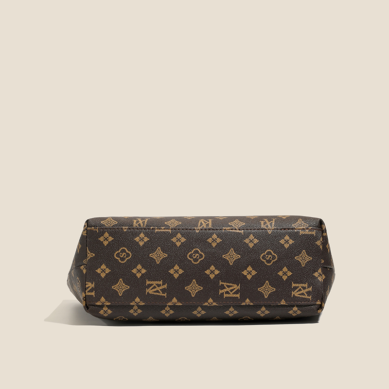 Mama Bag - Büyük Kapasiteli Ço - Luxury Bags From China incelemesi ve fiyatı