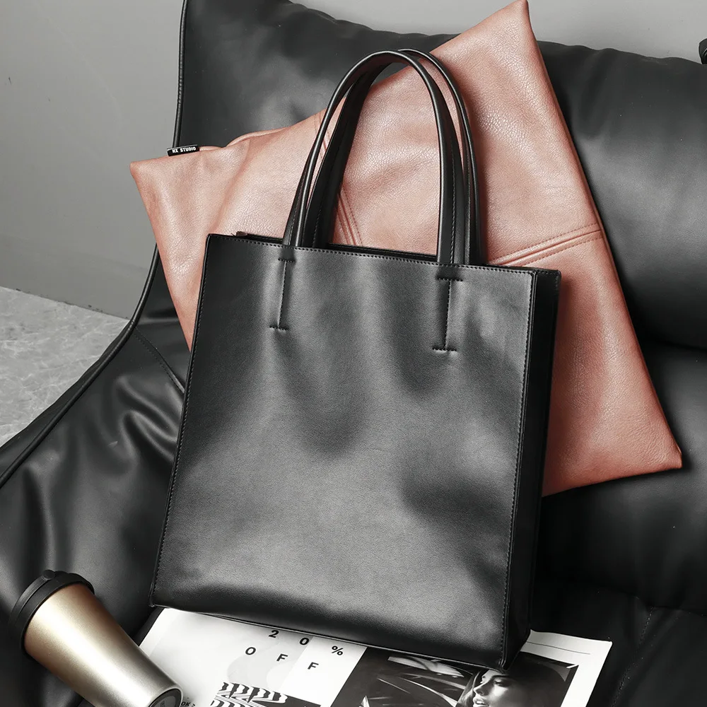 Basit moda dikey çanta erkekle - Luxury Bags China Wholesale incelemesi ve fiyatı