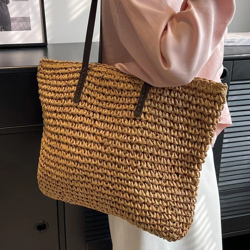PU Lüks Tasarım Omuz Çantası D - Luxury Bags For Women Sale incelemesi ve fiyatı