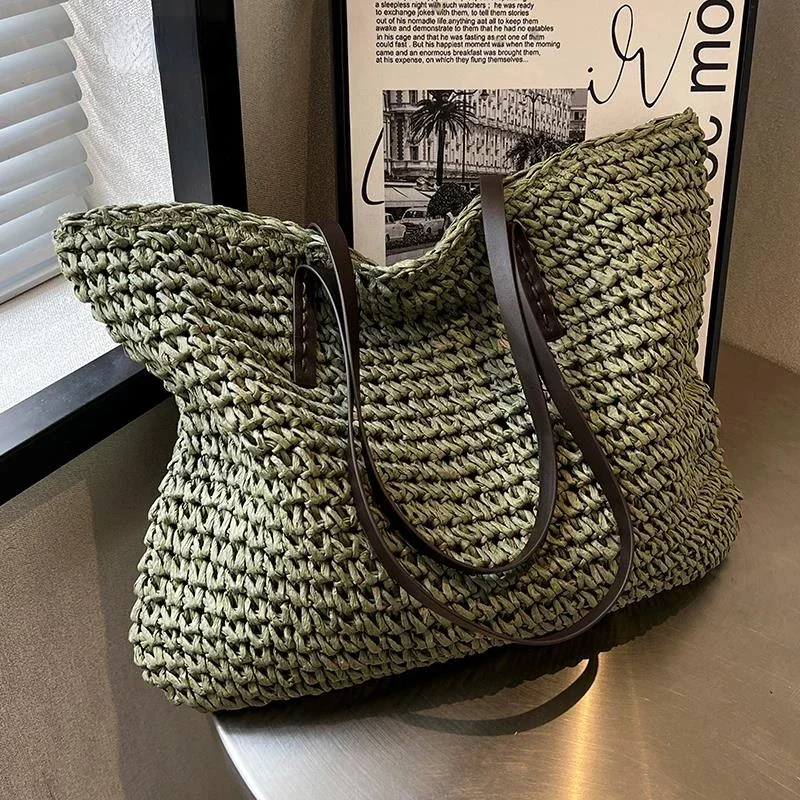 PU Lüks Tasarım Omuz Çantası D - Luxury Bags For Women Sale incelemesi ve fiyatı
