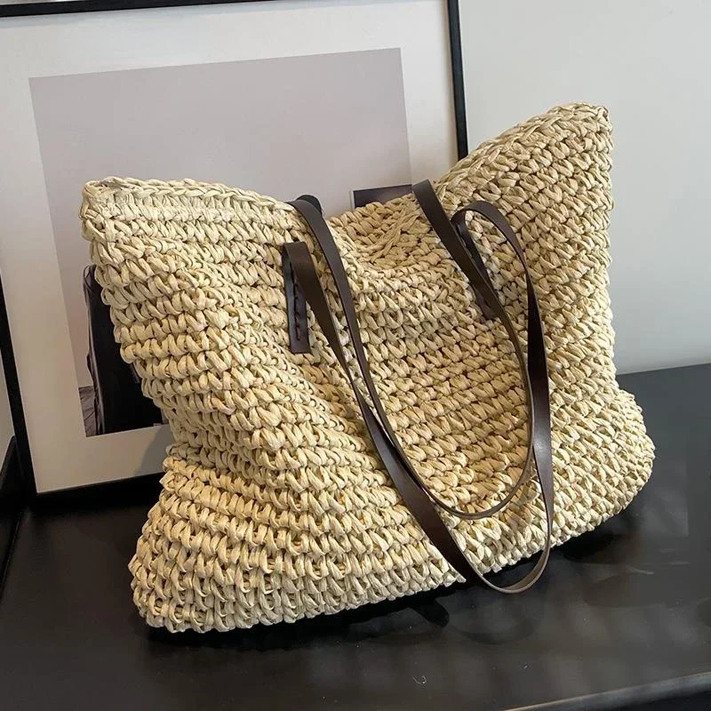 PU Lüks Tasarım Omuz Çantası D - Luxury Bags For Women Sale incelemesi ve fiyatı