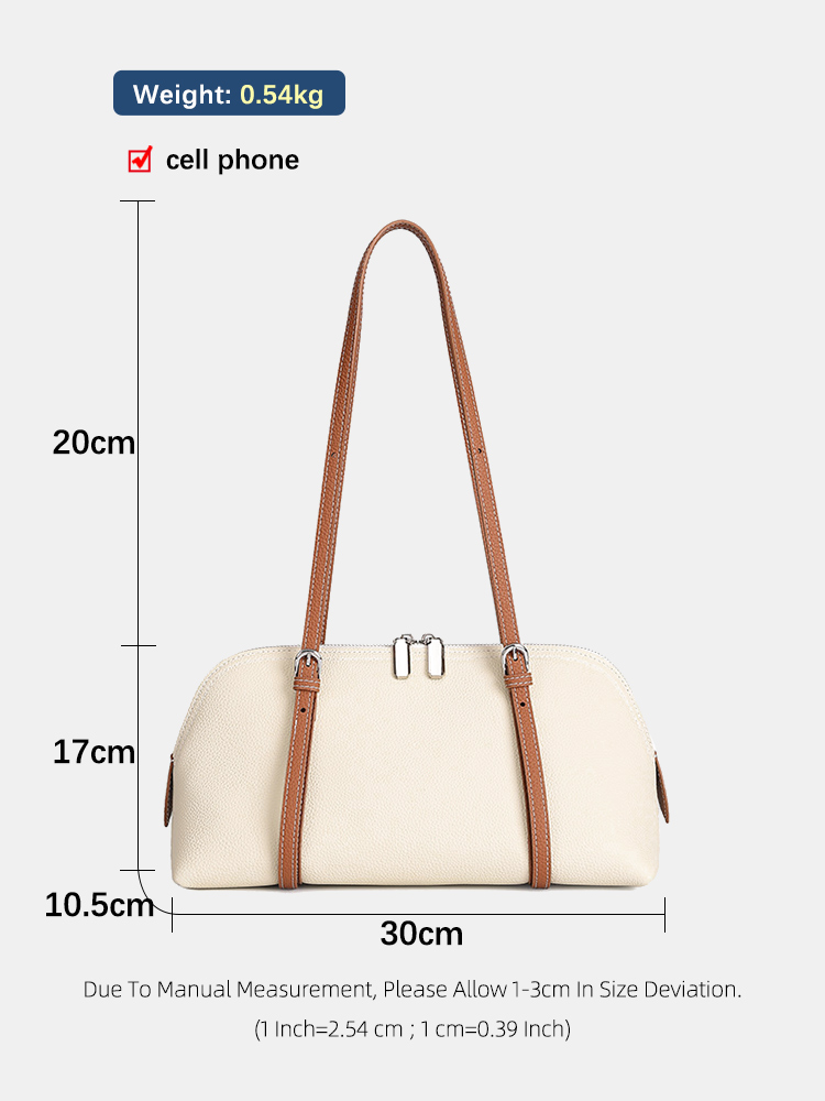 Zency kadın hakiki deri koltuk - Luxury Bags Coach incelemesi ve fiyatı