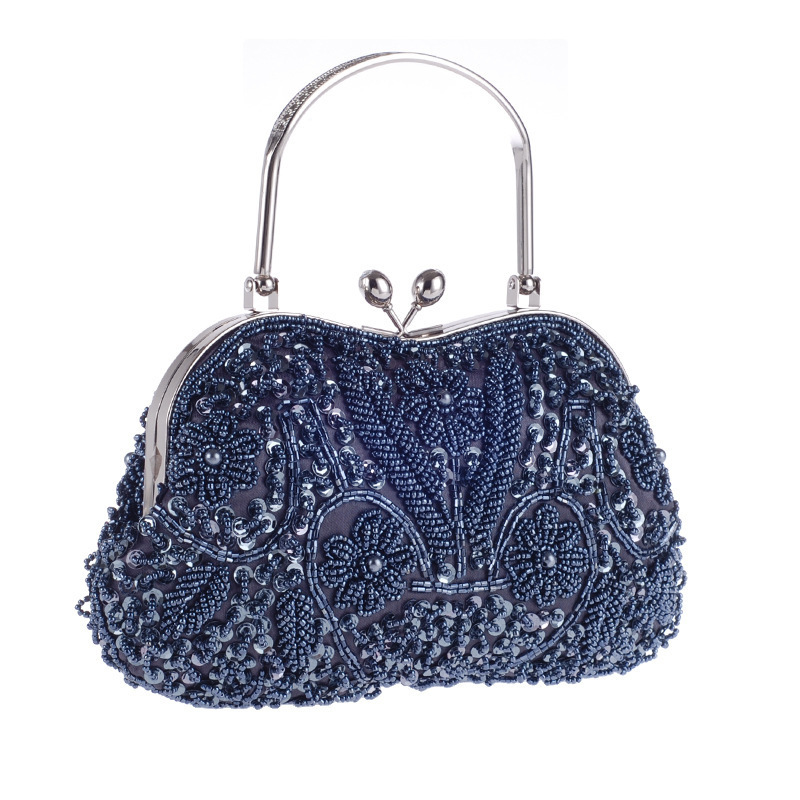 Kadın el çantası bayanlar bonc - Mini Bag Evening Clutch incelemesi ve fiyatı
