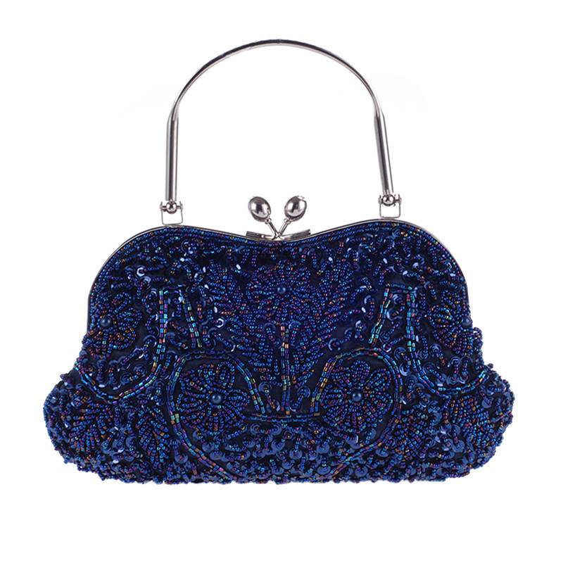 Kadın el çantası bayanlar bonc - Mini Bag Evening Clutch incelemesi ve fiyatı