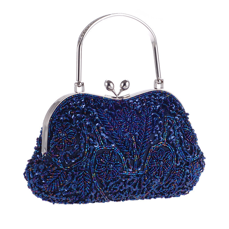 Kadın el çantası bayanlar bonc - Mini Bag Evening Clutch incelemesi ve fiyatı