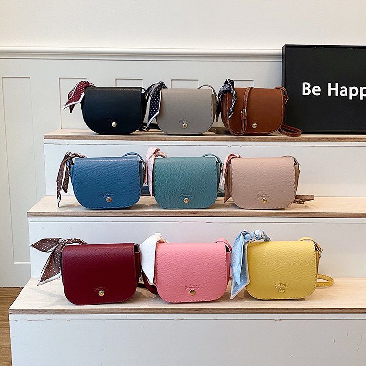 Benzersiz Lüks Bebek Bezi Çant - Luxury Bags Coach incelemesi ve fiyatı