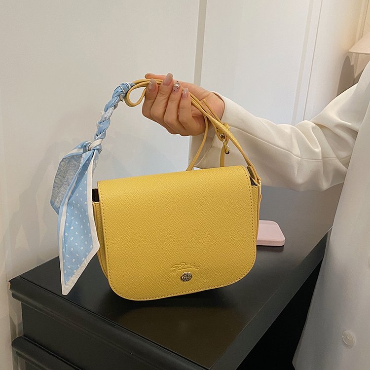 Benzersiz Lüks Bebek Bezi Çant - Luxury Bags Coach incelemesi ve fiyatı