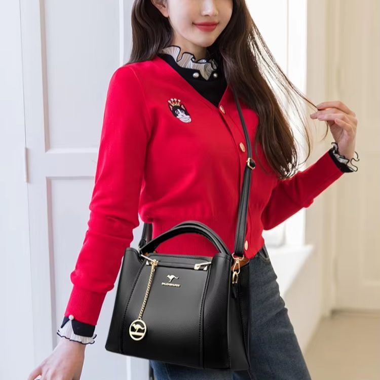 2024 Lüks Kadın Tasarımcı 3 Ka - Luxury Bags From China incelemesi ve fiyatı