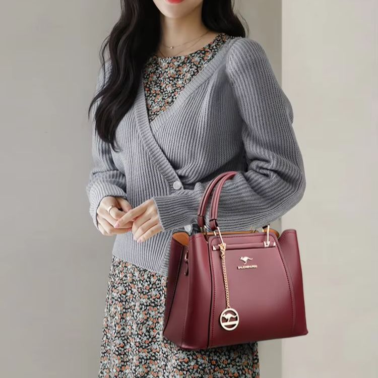 2024 Lüks Kadın Tasarımcı 3 Ka - Luxury Bags From China incelemesi ve fiyatı
