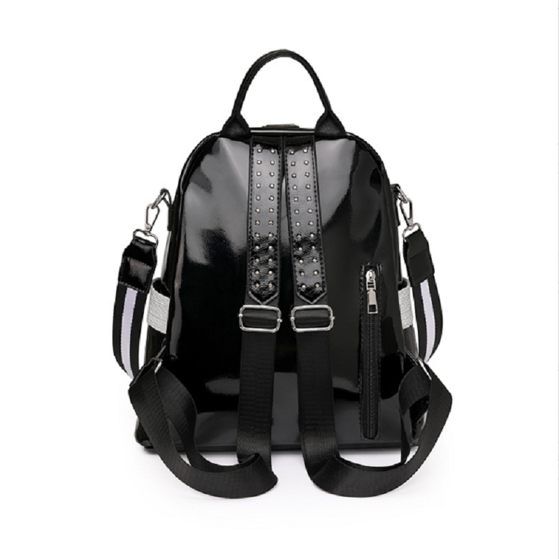 Toptan Lüks Moda Yüksek Kalite - Luxury Bags China Wholesale incelemesi ve fiyatı