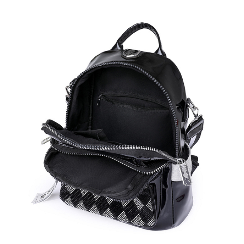 Toptan Lüks Moda Yüksek Kalite - Luxury Bags China Wholesale incelemesi ve fiyatı