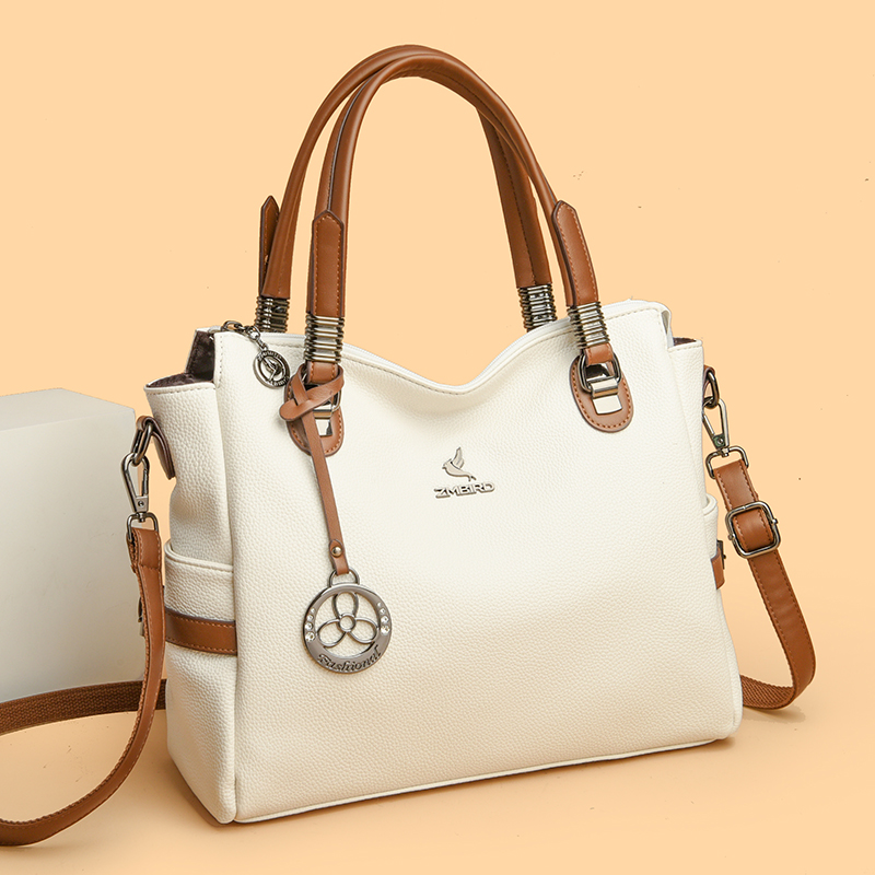 Moda lüks çanta kadın çanta ta - Luxury Bags From China incelemesi ve fiyatı