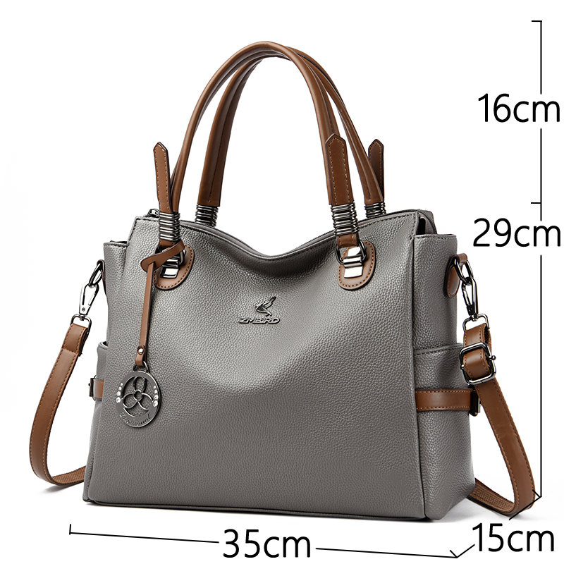 Moda lüks çanta kadın çanta ta - Luxury Bags From China incelemesi ve fiyatı