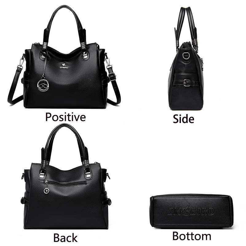 Moda lüks çanta kadın çanta ta - Luxury Bags From China incelemesi ve fiyatı