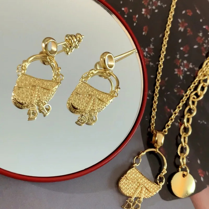 YISON Fransız Lüks Altın Kapla - Luxury Bags For Women Sale incelemesi ve fiyatı