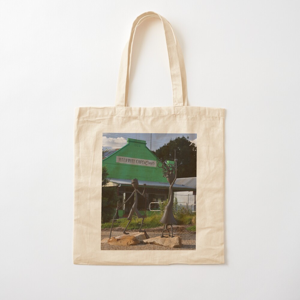Halfway Cafe, Tarcutta, Avustr - Luxury Bags Australia incelemesi ve fiyatı