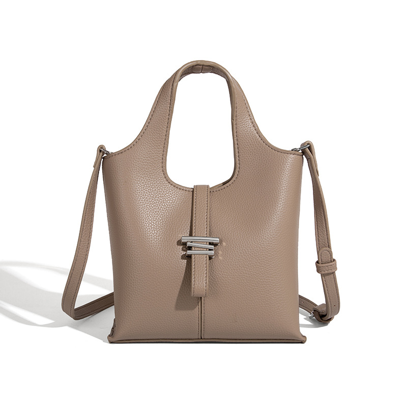 Sıcak Satış Lüks Marka Tasarım - Luxury Bags For Women Sale incelemesi ve fiyatı