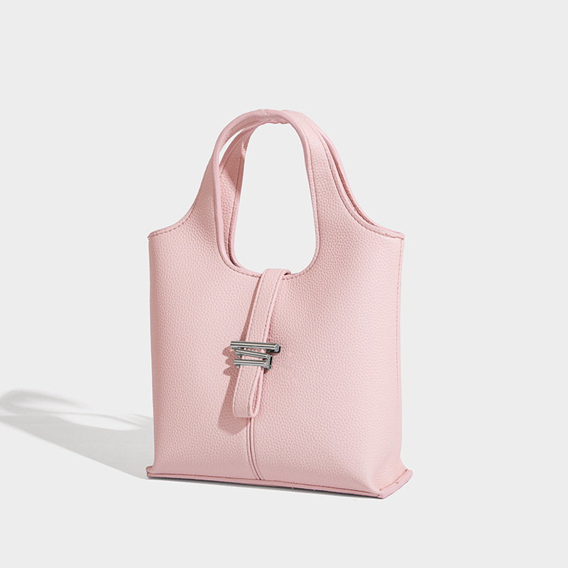 Sıcak Satış Lüks Marka Tasarım - Luxury Bags For Women Sale incelemesi ve fiyatı