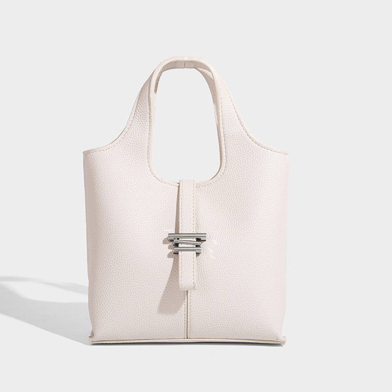 Sıcak Satış Lüks Marka Tasarım - Luxury Bags For Women Sale incelemesi ve fiyatı