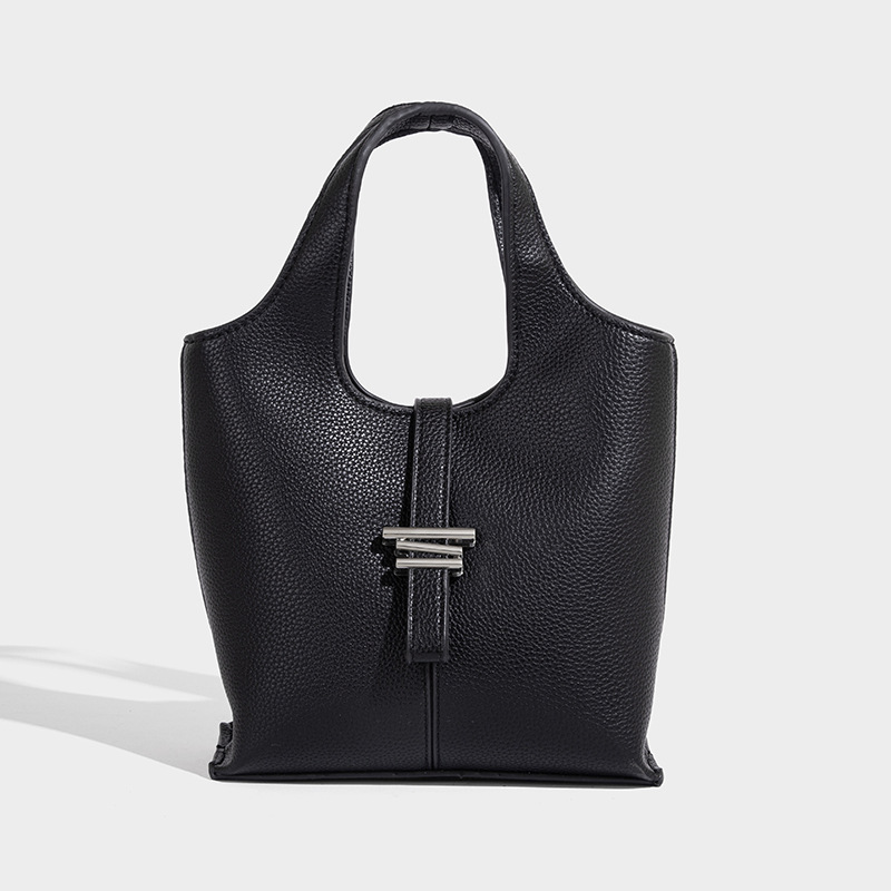 Sıcak Satış Lüks Marka Tasarım - Luxury Bags For Women Sale incelemesi ve fiyatı