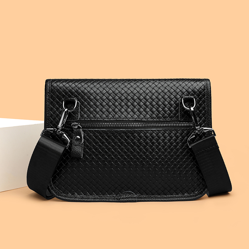 Lüks Tasarımcı Erkek Omuz Çant - Luxury Bags Coach incelemesi ve fiyatı