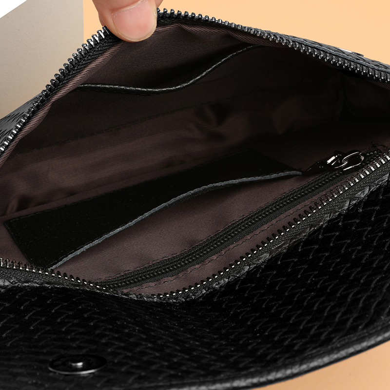Lüks Tasarımcı Erkek Omuz Çant - Luxury Bags Coach incelemesi ve fiyatı