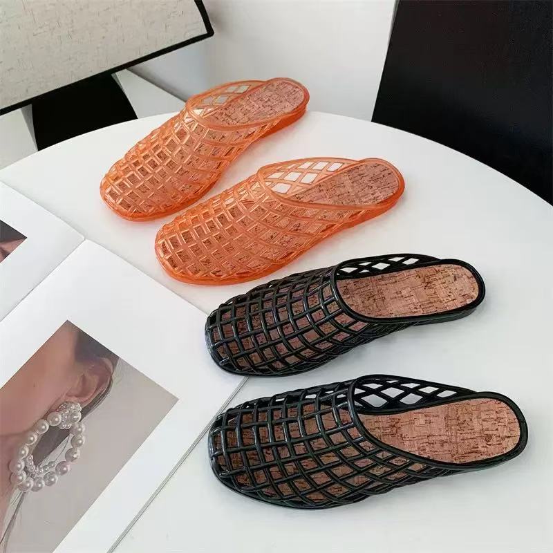 2026 Kadın Yeni lüks marka Düz - Luxury Bags For Women incelemesi ve fiyatı