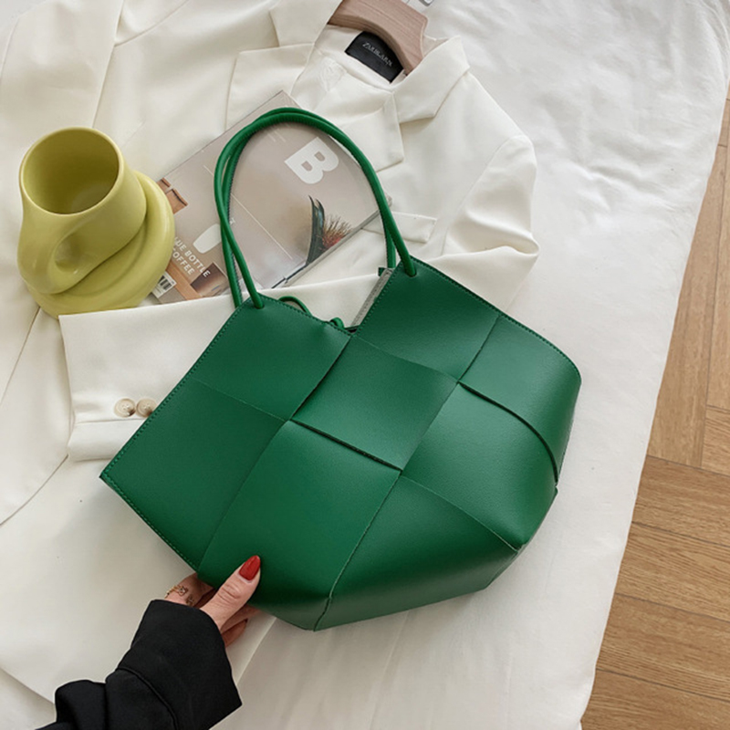 Lüks büyük Tote çanta kadın Rh - Luxury Bags Vendor incelemesi ve fiyatı