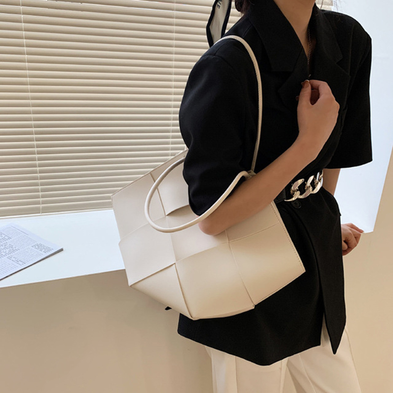 Lüks büyük Tote çanta kadın Rh - Luxury Bags Vendor incelemesi ve fiyatı