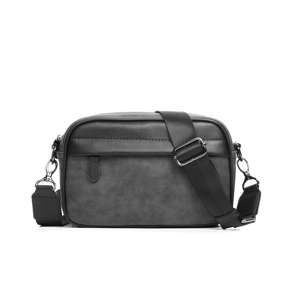 Erkekler klasik desen iş askıl - Luxury Bags Coach incelemesi ve fiyatı