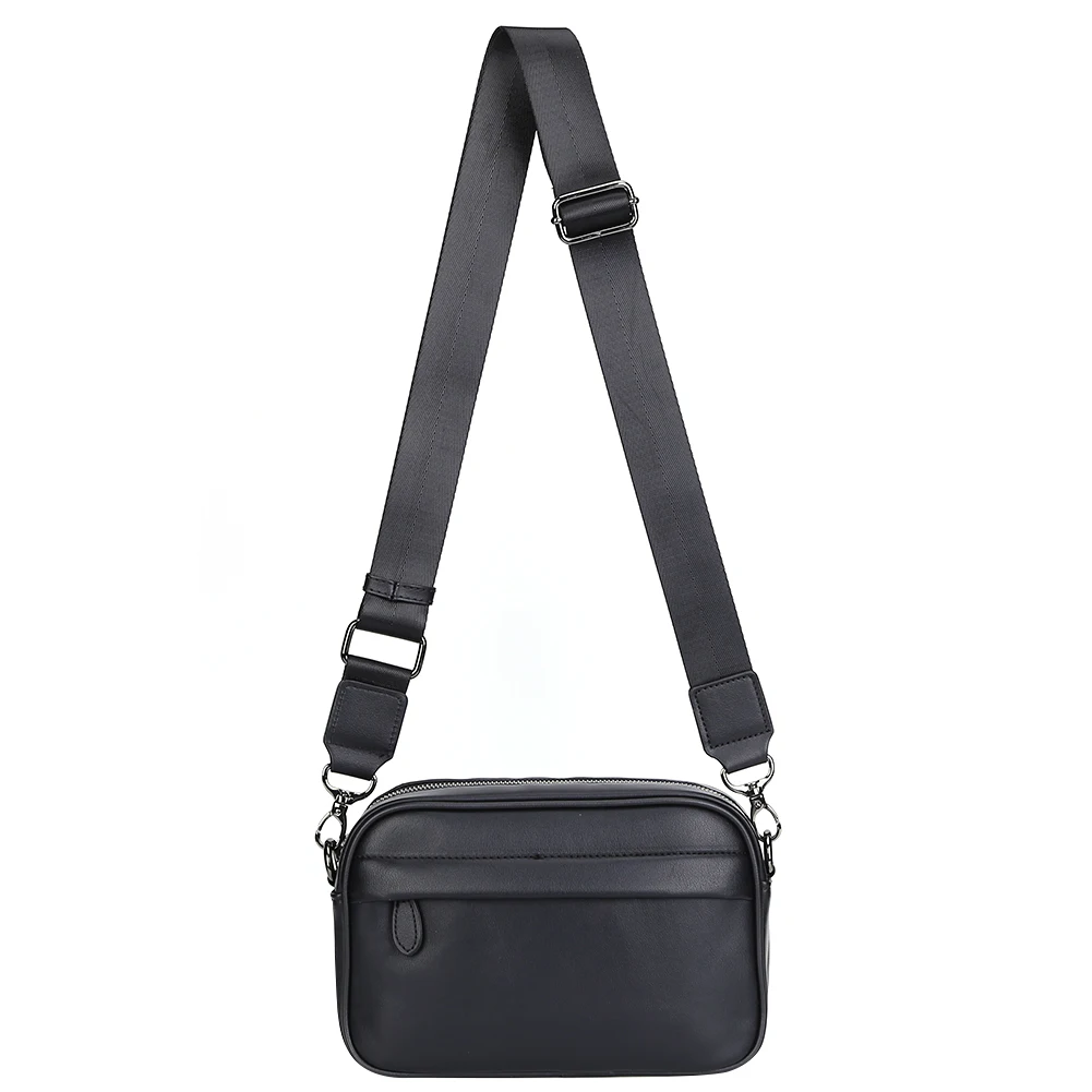 Erkekler klasik desen iş askıl - Luxury Bags Coach incelemesi ve fiyatı