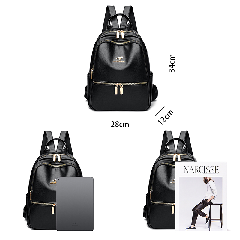 Sıcak Satış Lüks Yeni Kore Mod - Luxury Bags For Women Sale incelemesi ve fiyatı