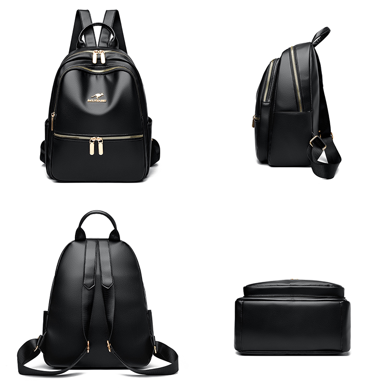Sıcak Satış Lüks Yeni Kore Mod - Luxury Bags For Women Sale incelemesi ve fiyatı
