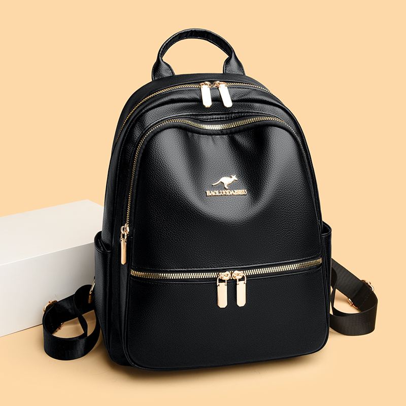Sıcak Satış Lüks Yeni Kore Mod - Luxury Bags For Women Sale incelemesi ve fiyatı