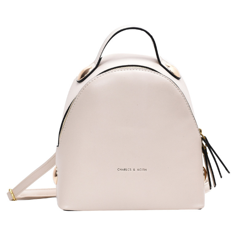 Küçük Okul Çantası kadın Sırt  - Luxury Bags China Wholesale incelemesi ve fiyatı