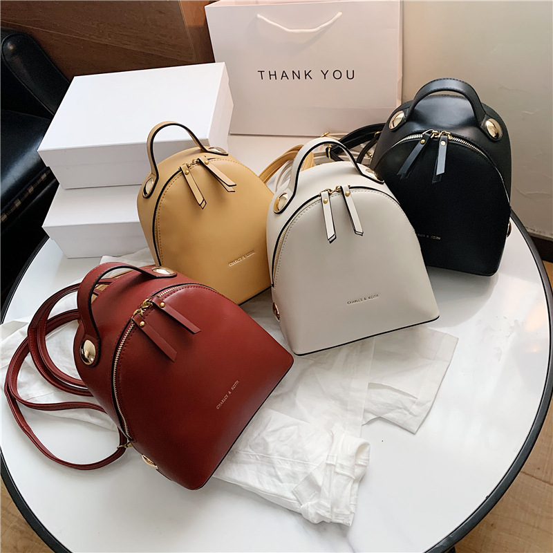 Küçük Okul Çantası kadın Sırt  - Luxury Bags China Wholesale incelemesi ve fiyatı