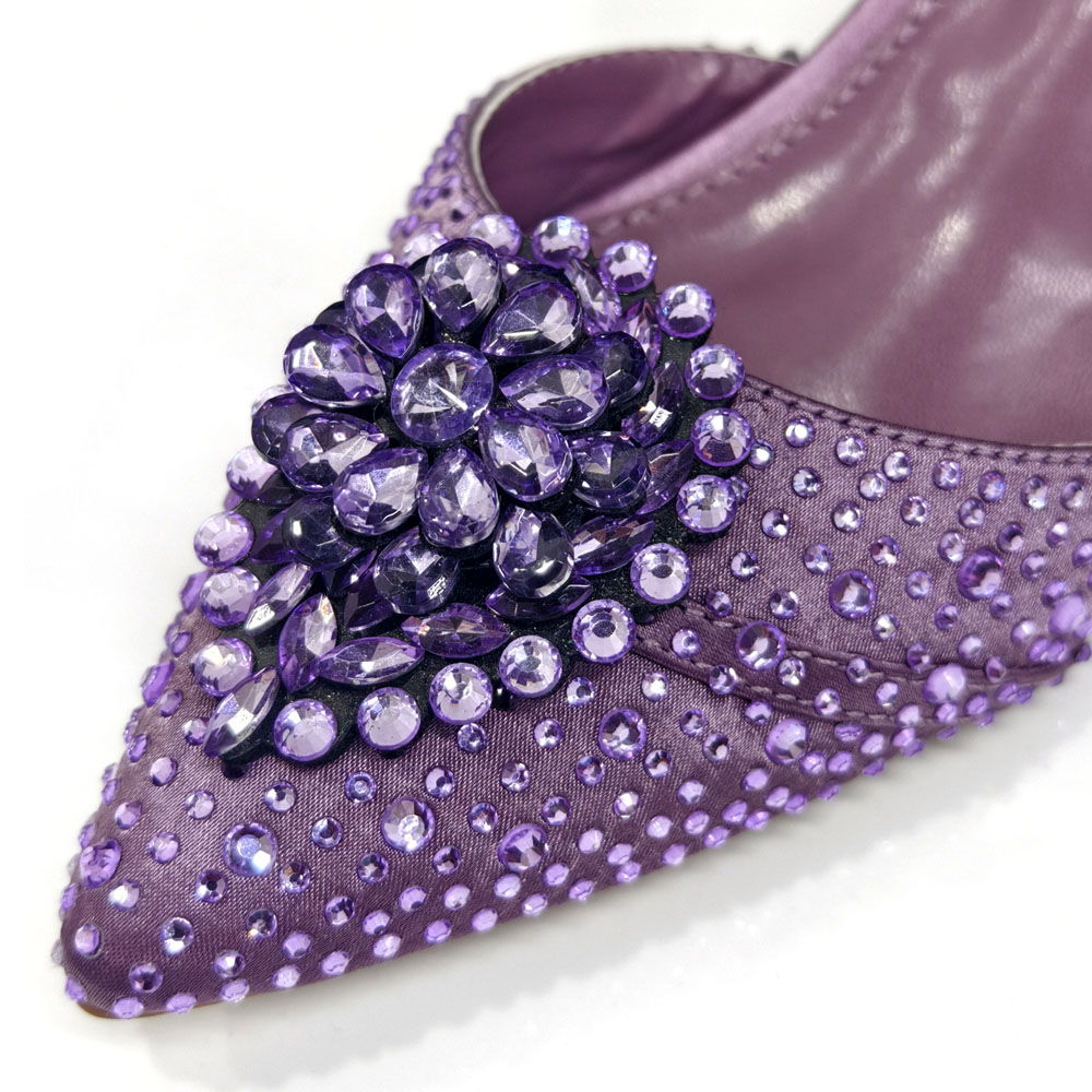 Venus Chan 2025 İtalyan Lüks Y - Luxury Bags For Women incelemesi ve fiyatı