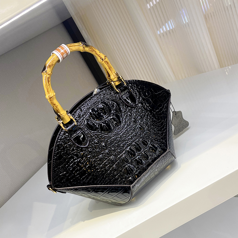 Lüks tasarımcı marka yüksek ka - Luxury Bags For Women Sale incelemesi ve fiyatı