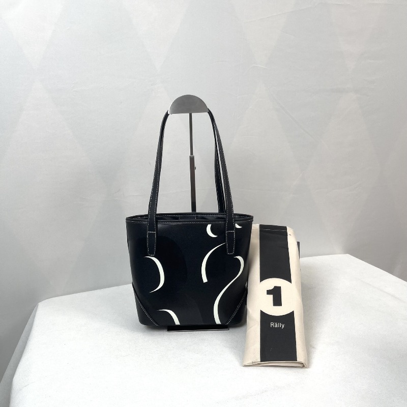 Klasik Şık Bayan Çantası - Ünl - Luxury Bags From China incelemesi ve fiyatı