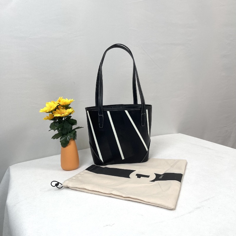 Klasik Şık Bayan Çantası - Ünl - Luxury Bags From China incelemesi ve fiyatı