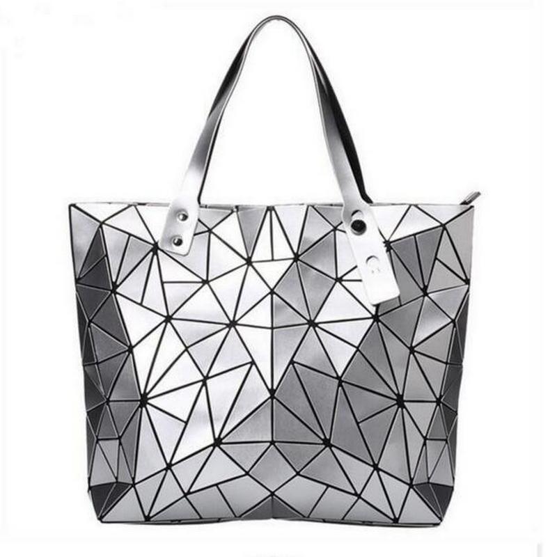 Kadın Çantası Sıcak Fırsat 202 - Luxury Bags For Women Sale incelemesi ve fiyatı