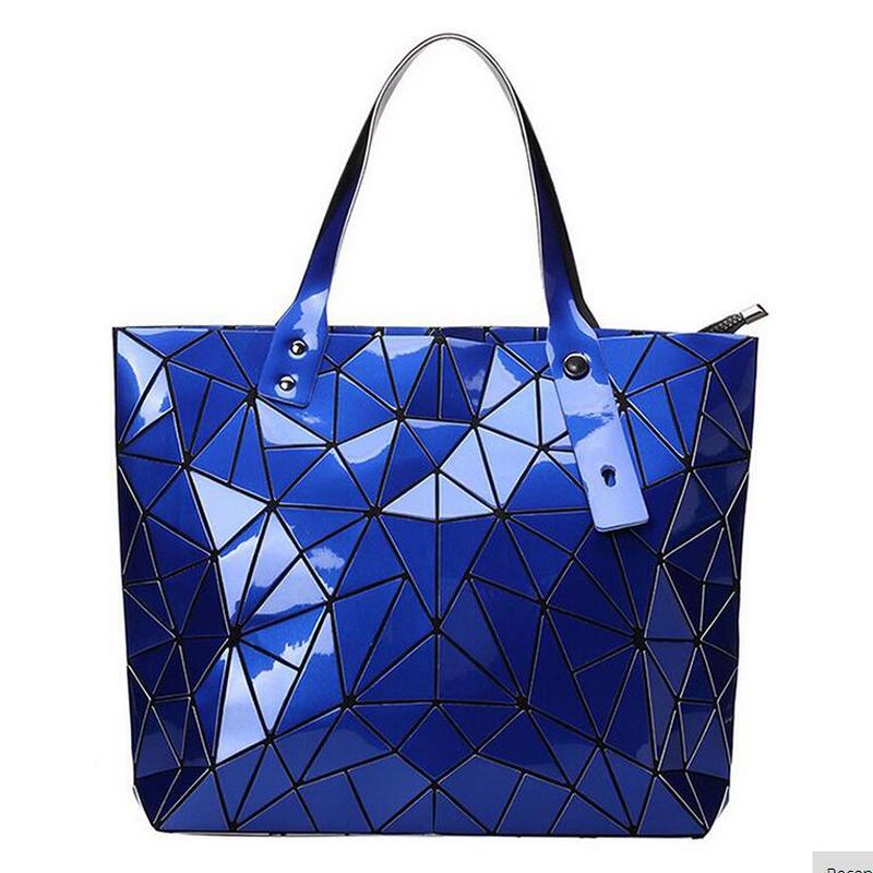 Kadın Çantası Sıcak Fırsat 202 - Luxury Bags For Women Sale incelemesi ve fiyatı