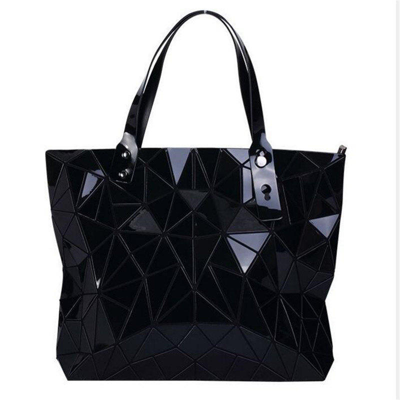 Kadın Çantası Sıcak Fırsat 202 - Luxury Bags For Women Sale incelemesi ve fiyatı