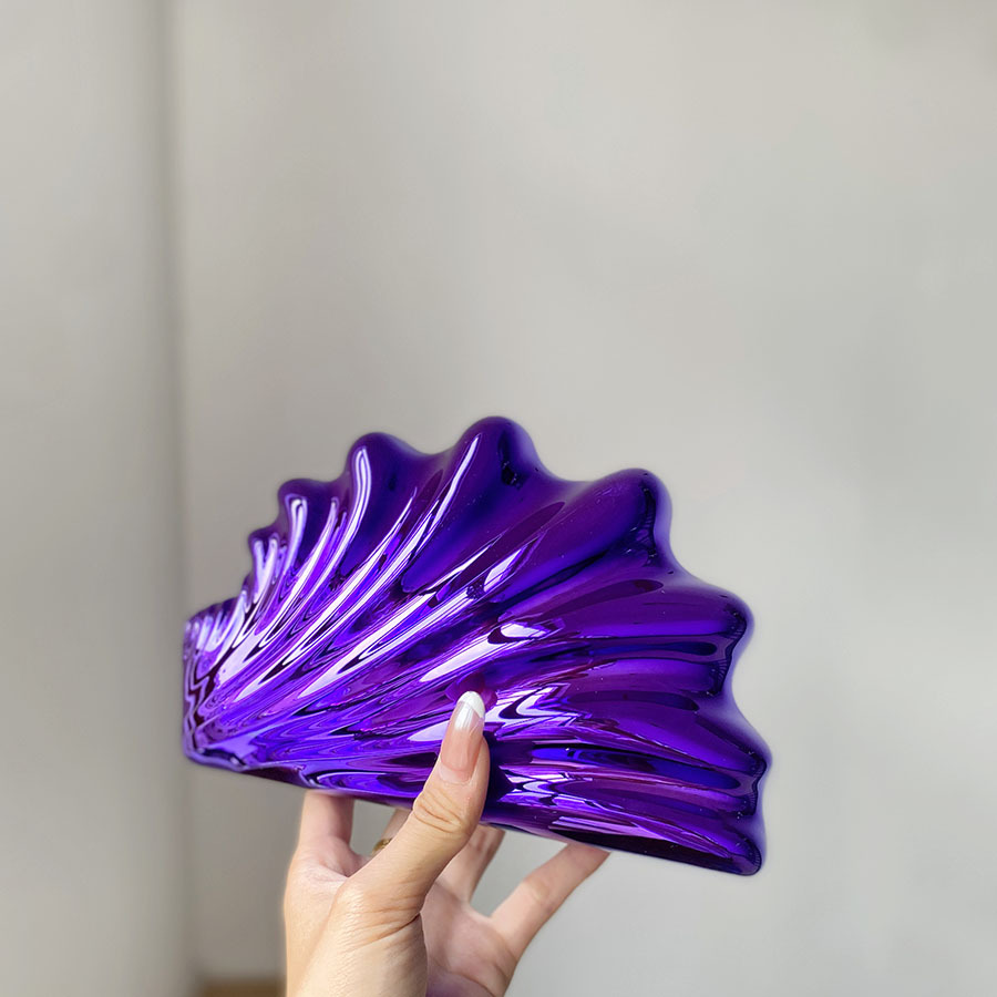 Altın Gümüş Abiye Çantası Düze - Mini Bag Evening Clutch incelemesi ve fiyatı