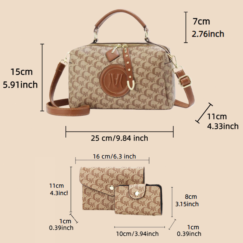 Boston çantası, yastık çantası - Luxury Bags For Women incelemesi ve fiyatı